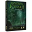 Geekach Games Поклик Ктулху. Базовий набір (Call of Cthulhu Starter Set) (укр.) (GKRP0008) - мініатюра 1