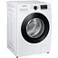 Стиральная машина Samsung WW90T4020CE автоматическая - миниатюра 2