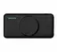 Повербанк iRONN Magnetic Wireless 10000 mAh Black (IR2015MWH) - миниатюра 2