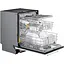 Встраиваемая посудомоечная машина Samsung DW60DG770B00U1 - миниатюра 5