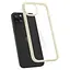Протиударний прозорий чохол Spigen Ultra Hybrid  для iPhone 15 Mute Beige ACS06800 - мініатюра 1