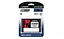 SSD накопичувач Kingston DC600M 7.68 TB (SEDC600M/7680G) - мініатюра 3