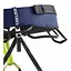 Страховочная система Edelrid Sirana II Navy XS (1017-749290043310) - миниатюра 4
