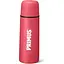 Термос Primus Vacuum Bottle 0.5 L Melon Pink (741043) - миниатюра 1