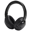 Гарнитура JBL TOUR ONE M2 Black (JBLTOURONEM2BLK) - миниатюра 1