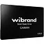 SSD диск Wibrand Caiman 128GB 2.5 (WI2.5SSD/CA128GB) - мініатюра 1
