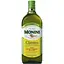Олія оливкова Monini Extra Virgin Classico 1 л - мініатюра 1