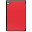 Чохол HardCase Nokia T21 Червоний - мініатюра 5