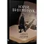 Книга Аґент Лилик. Книга 2 - Юрій Винничук (Фабула) - мініатюра 1