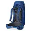 Рюкзак Gregory Katmai 65 RC SM/MD Empire Blue S/M (1053-137236/7411) - миниатюра 2