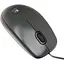 Мышка Logitech M100 BLACK 910-006652 - миниатюра 2