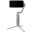 Стабилизатор видеосъемки Zhiyun Smooth Q4 [87990] - миниатюра 3