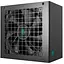 Блок живлення GamerStorm DeepCool PN1000D 1000W (R-PNA00D-FC0B-JGEU-V2) - мініатюра 2