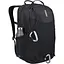 Рюкзак Thule EnRoute 26L Black (TH 3204846) - мініатюра 11