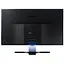 Монітор 27" Samsung S27E390H (LS27E390HSO/CI) Б/в - мініатюра 3