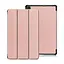 Чохол HardCase Samsung Galaxy Tab S9/S9 Fe Bronze - мініатюра 2