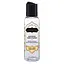 Лубрикант їстівний Divine Nectare Body Glide/Lube Vanilla Creme 59 ml - мініатюра 1