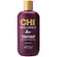 Кондиціонер для пошкодженого волосся Deep Brilliance Optimum Moisture CHI 355 мл - мініатюра 1