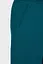 Шорты CMP Men's Bermuda Shorts in Stretch Cotton Deep lake M (1097-32D8137-M916 48) - миниатюра 3