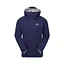 Куртка Mountain Equipment Zeno Jacket Dark Blue L (1053-ME-002013.01596.L) - мініатюра 1