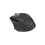 Мишка A4Tech FG30S Grey - мініатюра 5
