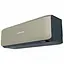 Кондиціонер Mitsubishi Heavy Industries SRK/SRC20ZSX-WT - мініатюра 2