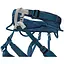 Страховочная система Petzl Adjama Blue XL (1052-C022BA03) - миниатюра 3