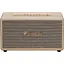 Акустическая система Marshall Louder Speaker Stanmore III Cream (1006011) [87590] - миниатюра 1