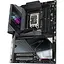 Материнская плата Gigabyte Z890 AORUS MASTER (Z890 AORUS MASTER) (Socket 1851, Intel Z890, ATX) - миниатюра 2
