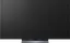LED-телевизор LG OLED55C54LA (7120123) - миниатюра 4