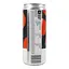 Напиток безалкогольный Underwood Brewery Soda Orange Cola натуральный газированный 0.33 л - миниатюра 3