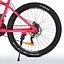 Велосипед Shimano G26BELLE A26.1 - миниатюра 6