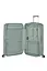 Чемодан Samsonite IMAGE 75 см THYME 75x50x30(33) KQ5*24004 - миниатюра 2
