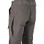 Брюки Seeland Helt II 54 Brown - миниатюра 5