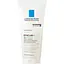 Очищающий крем-гель для лица La Roche-Posay Effaclar H Iso-Biome для обезвоженной чувствительной кожи лица и тела склонной к недостаткам 200 мл (MB424500) - миниатюра 1