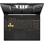 Ноутбук Asus TUF Gaming F16 FX607VJ (FX607VJ-RL185) [161538] - мініатюра 6