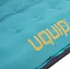 Матрац надувний Uquip Betty Double Petrol/Grey (243108) (DAS302766) - мініатюра 9