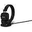 Гарнітура Marshall Headphones Major V Black (1006832) (7003222) - мініатюра 4