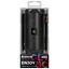 Портативна колонка Defender Enjoy S500 10Вт Black (65682) - миниатюра 6