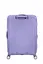 Валіза American Tourister SOUNDBOX 67 см PURPLE 67x46,5x29/32 32G*82002 - мініатюра 2