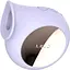 Звуковой стимулятор LELO Sila Cruise Lilac (SO8092) [108525] - миниатюра 2