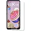 Захисна плівка StatusSKIN для LG K51s Екран Матова Titan - мініатюра 1