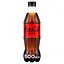 Напій Coca-Cola Zero 500 мл - мініатюра 2