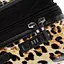 Валіза Heys Brown Leopard (M) (13128-3041-26) 930171 - мініатюра 7