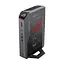 Неттоп Asus NUC 15 ROG (90AS00I1-M00300) - мініатюра 4