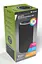 Bluetooth колонка Tracer Splash L Black 14W (TRAGLO47477) - мініатюра 7
