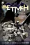 Бетмен. Суд Сов. Книга 1 - мініатюра 1