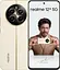 Смартфон Realme 12+ (Plus) 5G 12/512GB Navigator Beige (Global Version) - миниатюра 1