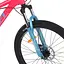 Велосипед Shimano G26BELLE A26.1 - миниатюра 5