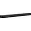 Саундбар Samsung HW-Q700D/UA Soundbar [120475] - мініатюра 10